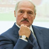 Белорусы придумали Лукашенко новое прозвище