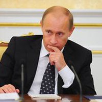 Путин объяснил, почему Украина 