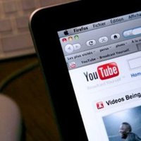 Количество просмотров на YouTube за год достигло триллиона