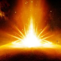 Британские и немецкие астрономы открыли странный пульсар
