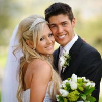 Женские уловки: как заставить любимого жениться?