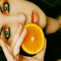 Апельсиновая диета: Сбрасываем до 4 килограмм за три дня