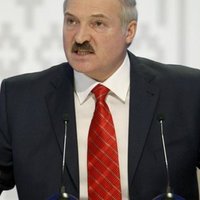 Лукашенко предотвратил переворот