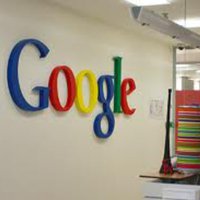 Google назвал причину сбоя в работе своих сервисов