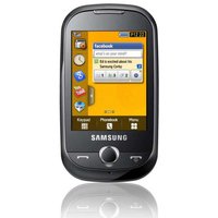 Samsung рассчитывает продать 374 млн телефонов в 2012 году