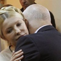 Чехи предоставят мужу Тимошенко политубежище