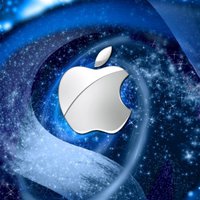 Apple готовит для iPad и iPhone 3D-интерфейс