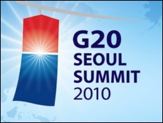 Медведев: После саммита G20 снизилась вероятность «валютной войны»
