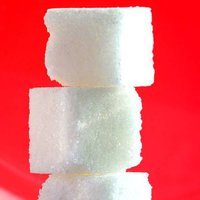 Сахар: альтернативные варианты